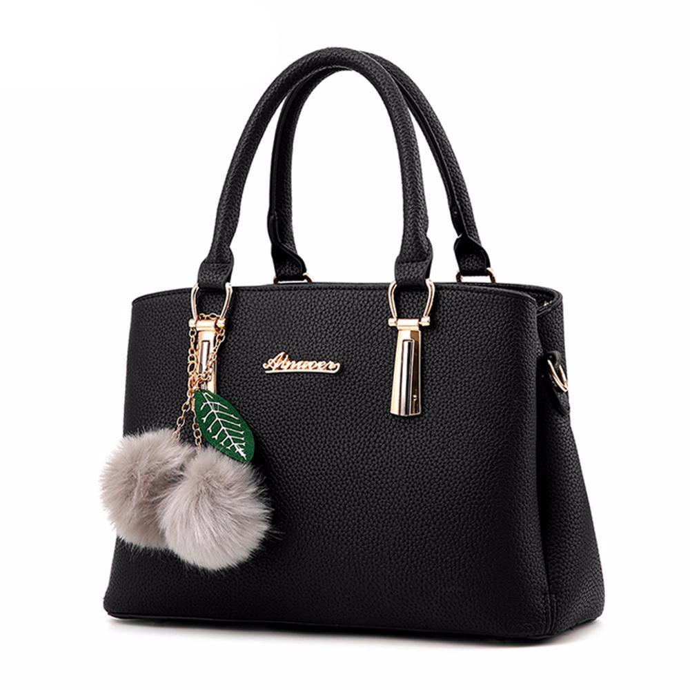 Luxury Hand Bags