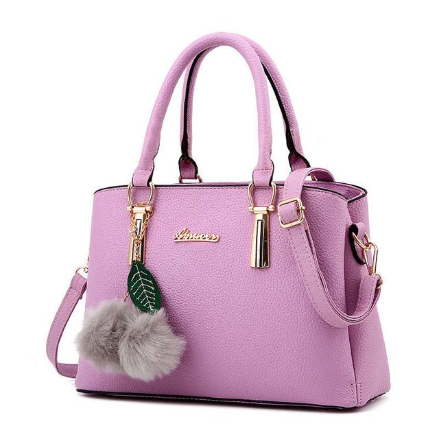 Luxury Hand Bags